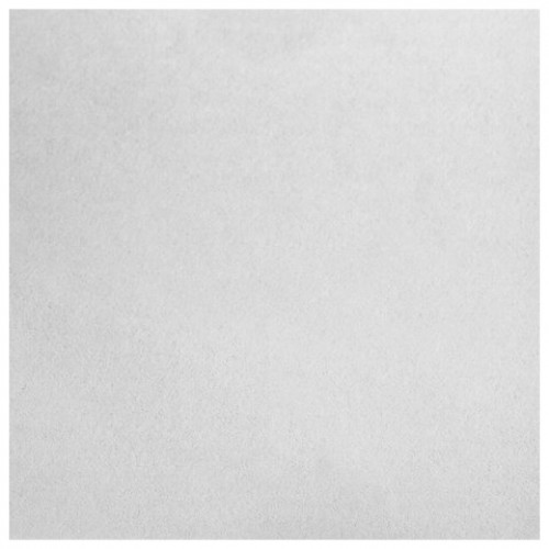 Скетчбук, белая бумага 120 г/м2, 210х210 мм, 60 л., гребень, Будем рисовать, A258101