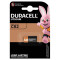 Батарейка DURACELL Ultra CR2, Lithium, 1 шт., в блистере, 3 В, 75054620 Батарейка DURACELL Ultra CR2, Lithium, 1 шт., в блистере, 3 В, 75054620