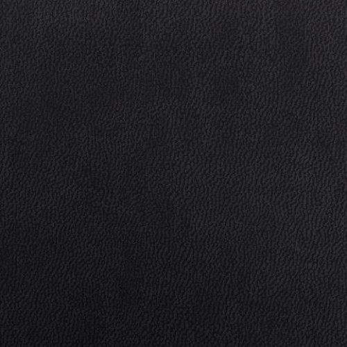 Блокнот МАЛЫЙ ФОРМАТ (100x150 мм) А6, BRAUBERG Metropolis Mix, под кожу, 80 л., клетка, черный, 113329