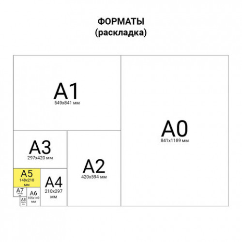 Блокнот А5 (148x213 мм), BRAUBERG Tweed, 112 л., гибкий, под ткань, линия, бордовый, 110963