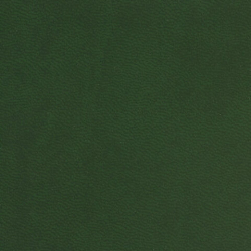 Блокнот А5 (148x218 мм), BRAUBERG Metropolis Mix, под кожу, 80 л., клетка, темно-зеленый, 111037