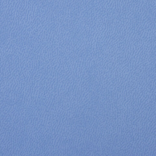 Блокнот А5 (148x218 мм), BRAUBERG Metropolis Mix, под кожу, 80 л., клетка, голубой, 111040