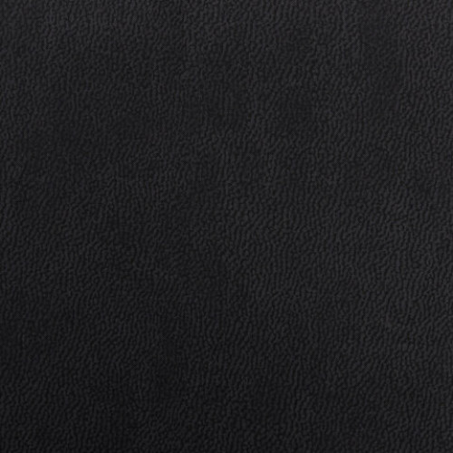 Блокнот-скетчбук А5 (148x218 мм), BRAUBERG Metropolis Mix, под кожу, 80 л., без линовки, черный, 113318