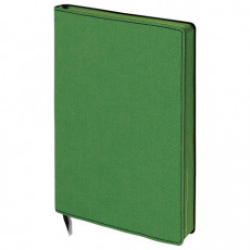 Блокнот А5 (148x213 мм), BRAUBERG Tweed, 112 л., гибкий, под ткань, линия, темно-зеленый, 110964 Блокнот А5 (148x213 мм), BRAUBERG Tweed, 112 л., гибкий, под ткань, линия, темно-зеленый, 110964