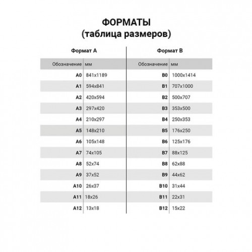 Тетрадь А5 (175x215 мм), BRAUBERG NEBRASKA, 120 л., гибкая, под кожу, ручка, клетка, оранжевый, 110956