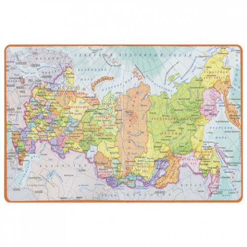 Тетрадь А5 (175x215 мм), BRAUBERG NEBRASKA, 120 л., гибкая, под кожу, ручка, клетка, оранжевый, 110956