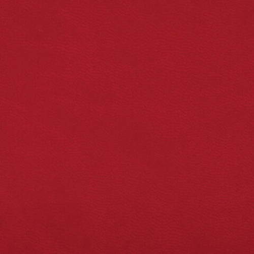Блокнот А5 (148x218 мм), BRAUBERG Metropolis Mix, под кожу, 80 л., клетка, красный, 111039
