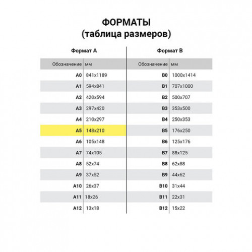 Блокнот А5 (148х213 мм), BRAUBERG Tweed, 112 л., гибкий, под ткань, линия, зеленый, 110968
