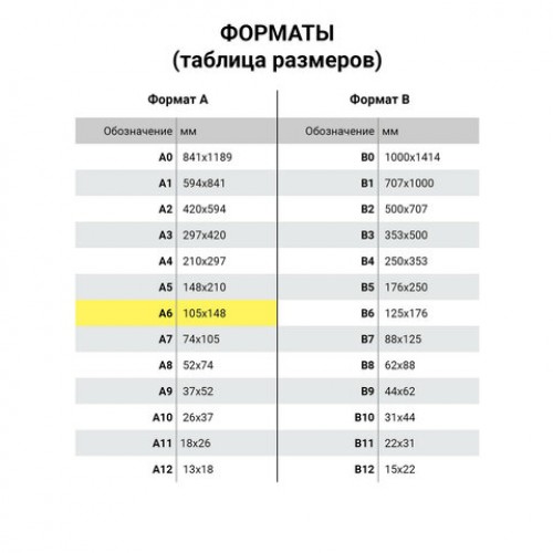 Блокнот с гелевой обложкой МАЛЫЙ ФОРМАТ (110х145 мм) А6, 56 л., скоба, CENTRUM, Кот и Единорог, 90240