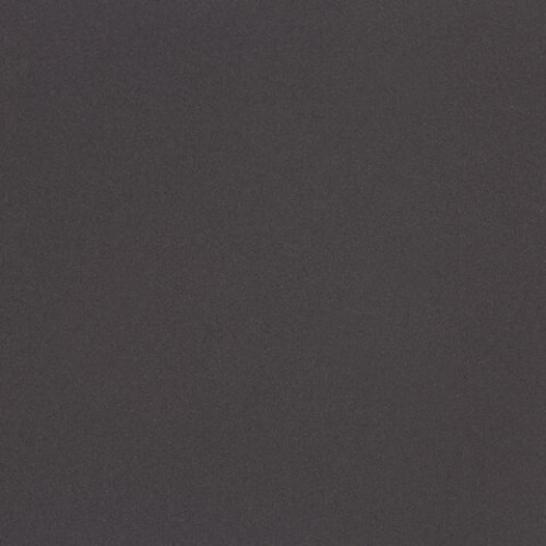 Блокнот МАЛЫЙ ФОРМАТ (105х148 мм) А6, 150 л., гребень сбоку, на резинке, пластиковая обложка, клетка, BRAUBERG, Black Jack, 125388