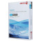 Бумага для цветной лазерной печати SRA3, 200 г/м2, 250 л., XEROX COLOTECH+ Blue, Австрия, 161%, 003R95842