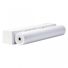 Рулон для плоттера 594 мм х 50 м х втулка 50,8 мм, 80 г/м2, белизна CIE 164%, Inkjet Monochrome XEROX 450L92009 Рулон для плоттера 594 мм х 50 м х втулка 50,8 мм, 80 г/м2, белизна CIE 164%, Inkjet Monochrome XEROX 450L92009