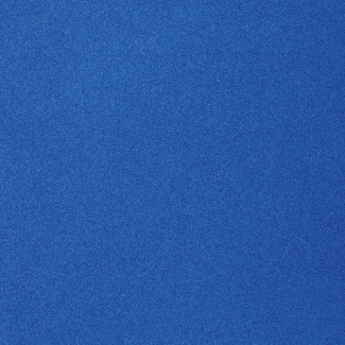 Цветная бумага МАЛОГО ФОРМАТА, А5, БАРХАТНАЯ, 10 листов, 10 цветов, 110 г/м2, ЮНЛАНДИЯ, 129875