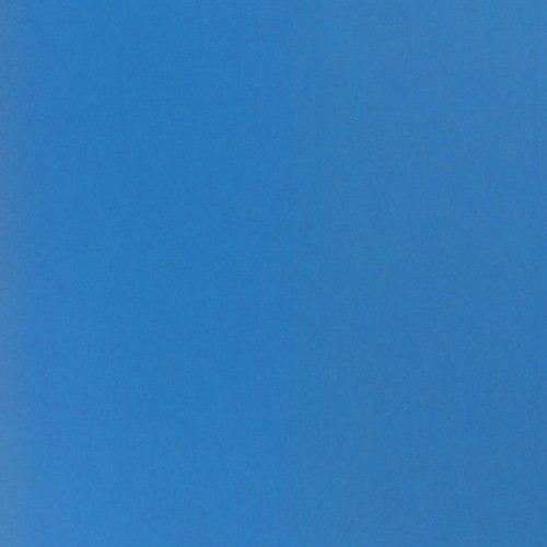 Цветная бумага, А4, 2-сторонняя мелованная (глянцевая), 16 листов 8 цветов, на скобе, ЮНЛАНДИЯ, 200х280 мм, ПЛЯЖ, 129552