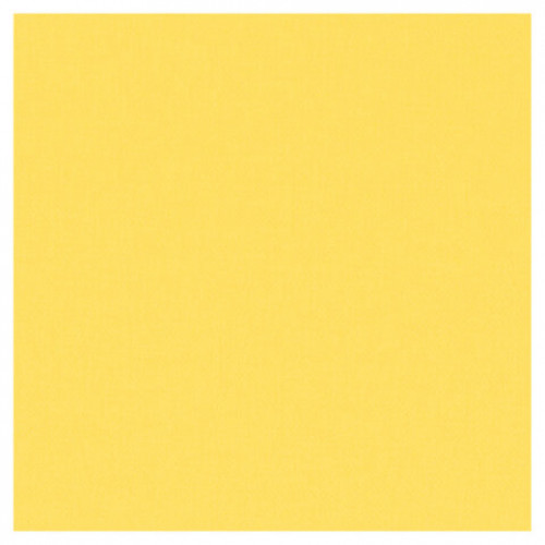 Цветная бумага ТИШЬЮ 17г/м2, А4 (210х297мм), 80 листов 40 цветов в папке, BRAUBERG, 116499