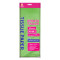 Цветная бумага ТИШЬЮ 17 г/м2, 50х66 см, 10 листов, салатовый цвет, ЗОЛОТАЯ СКАЗКА, 116482 Цветная бумага ТИШЬЮ 17 г/м2, 50х66 см, 10 листов, салатовый цвет, ЗОЛОТАЯ СКАЗКА, 116482