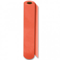 Цветная бумага ТИШЬЮ 17г/м2, 50см/60м в рулоне со втулкой, пастель розовая, ЗОЛОТАЯ С, 116503 Цветная бумага ТИШЬЮ 17г/м2, 50см/60м в рулоне со втулкой, пастель розовая, ЗОЛОТАЯ С, 116503