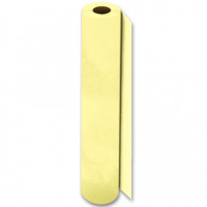 Цветная бумага ТИШЬЮ 17г/м2, 50см/60м в рулоне со втулкой, пастель бежевая, ЗОЛОТАЯ СКАЗКА, 116504 Цветная бумага ТИШЬЮ 17г/м2, 50см/60м в рулоне со втулкой, пастель бежевая, ЗОЛОТАЯ СКАЗКА, 116504