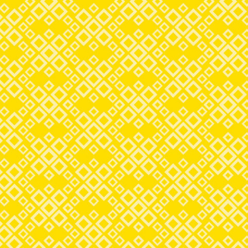 Цветная бумага, А4, офсетная САМОКЛЕЯЩАЯСЯ, 5 листов 5 цветов, КЛЕТКА, 80 г/м2, ОСТРОВ СОКРОВИЩ, 210х297 мм, 129303