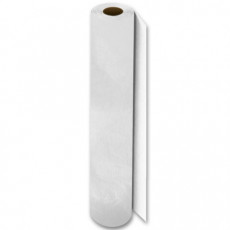 Цветная бумага ТИШЬЮ 17г/м2, 50см/60м в рулоне со втулкой, белая, ЗОЛОТАЯ СКАЗКА, Код, 116502 Цветная бумага ТИШЬЮ 17г/м2, 50см/60м в рулоне со втулкой, белая, ЗОЛОТАЯ СКАЗКА, Код, 116502