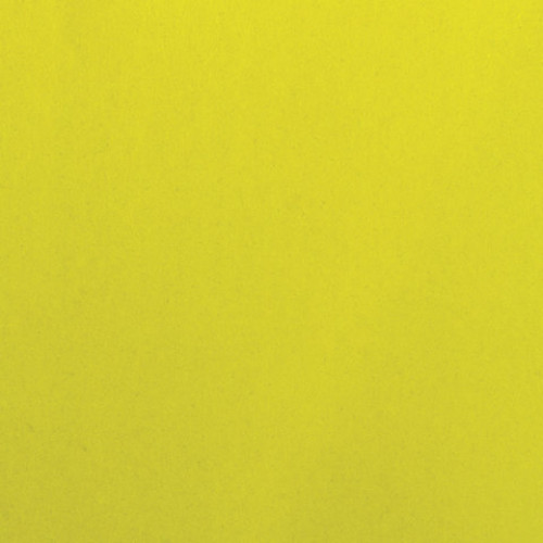 Цветная бумага, А4, 2-сторонняя офсетная, 16 листов 8 цветов, на скобе, ЮНЛАНДИЯ, 200х280 мм (2 вида), 129558