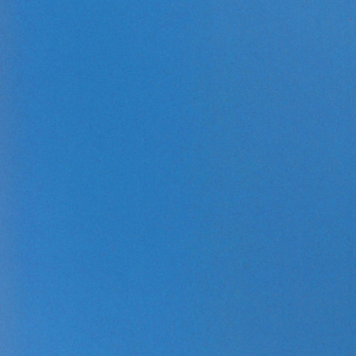Цветная бумага А4 мелованная (глянцевая), ВОЛШЕБНАЯ, 10 листов 10 цветов, на скобе, BRAUBERG, 200х275 мм, Зайчата, 129926