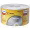 Диски CD-R PHILIPS, 700 Мб, 52x, Cake Box (термоусадка без шпиля), КОМПЛЕКТ 50 шт., CR7D5SB50/97