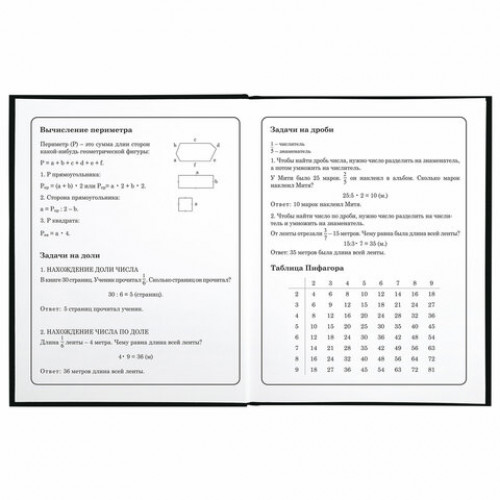 Дневник 1-4 класс 48 л., твердый, BRAUBERG, глянцевая ламинация, с подсказом, Football, 106360