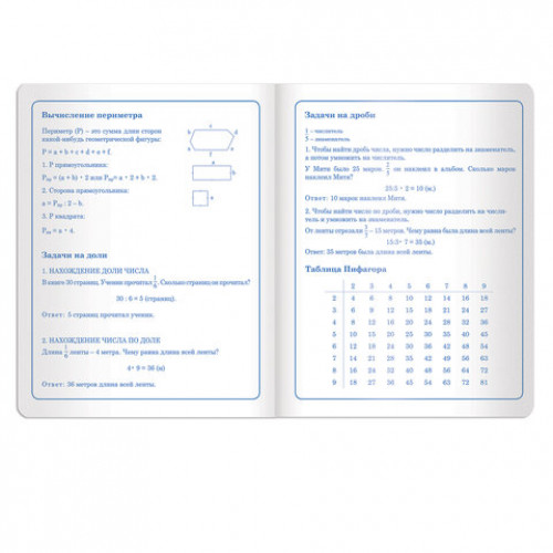 Дневник 1-4 класс 48 л., обложка кожзам (твердая), печать, аппликация, ЮНЛАНДИЯ, КОТИКИ, 105474