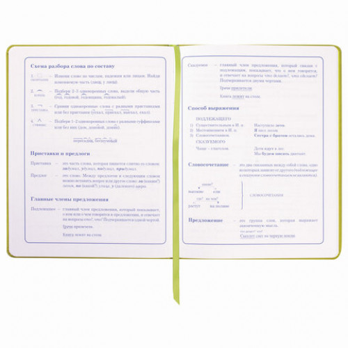 Дневник 1-4 класс 48 л., обложка кожзам (твердая), застежка, ЮНЛАНДИЯ, ЛЮБИМЧИКИ, 105492