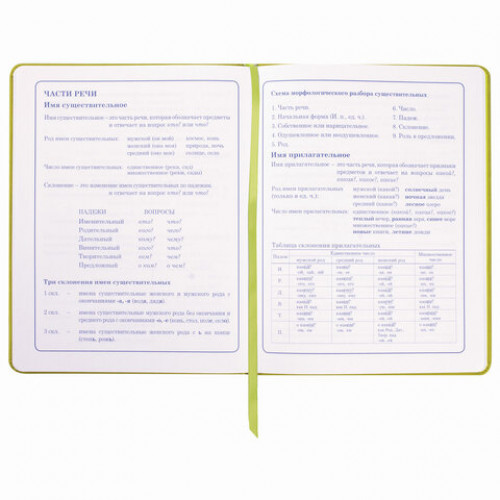 Дневник 1-4 класс 48 л., обложка кожзам (твердая), застежка, ЮНЛАНДИЯ, ЛЮБИМЧИКИ, 105492