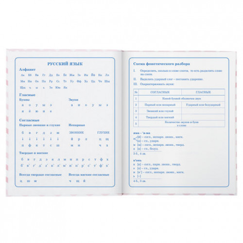 Дневник 1-4 класс, 48 л., твердый, ЮНЛАНДИЯ, выборочный лак, с подсказом, Олененок, 106027