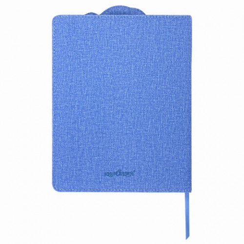 Дневник 1-4 класс 48 л., обложка кожзам (твердая) с фигурным краем, ЮНЛАНДИЯ, ЕДИНОРОГ, 105950