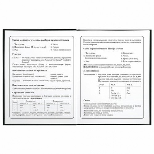 Дневник 1-4 класс 48 л., твердый, BRAUBERG, глянцевая ламинация, с подсказом, Football, 106360