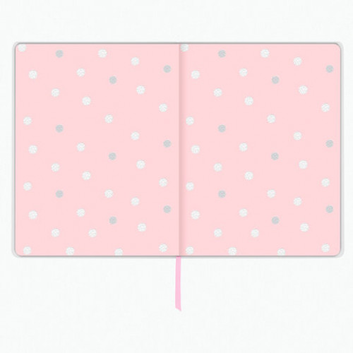 Дневник 1-4 класс 48 л., обложка кожзам (гибкая), печать, фольга, ЮНЛАНДИЯ, ЛАМА, 105931