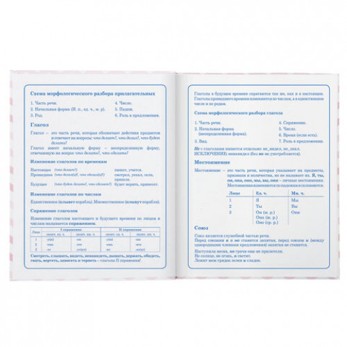 Дневник 1-4 класс, 48 л., твердый, ЮНЛАНДИЯ, выборочный лак, с подсказом, Олененок, 106027