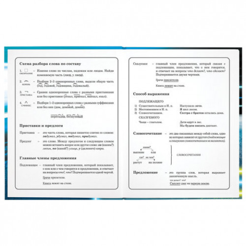 Дневник 1-4 класс 48 л., твердый, ЮНЛАНДИЯ, глянцевая ламинация, с подсказом, Super Racer, 106596
