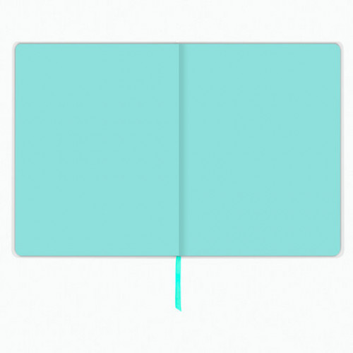 Дневник 1-4 класс 48 л., обложка кожзам (гибкая), печать, фольга, ЮНЛАНДИЯ, ФЛАМИНГО, 105932