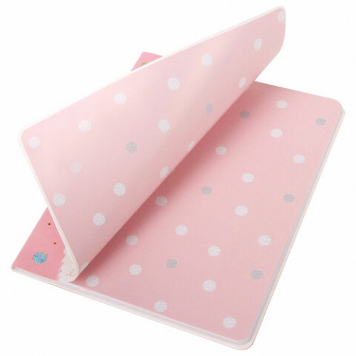 Дневник 1-4 класс 48 л., обложка кожзам (гибкая), печать, фольга, ЮНЛАНДИЯ, ЛАМА, 105931