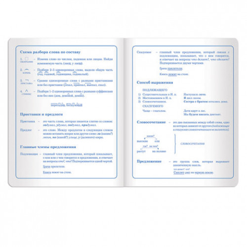 Дневник 1-4 класс 48 л., обложка кожзам (твердая), печать, аппликация, ЮНЛАНДИЯ, КОТИКИ, 105474