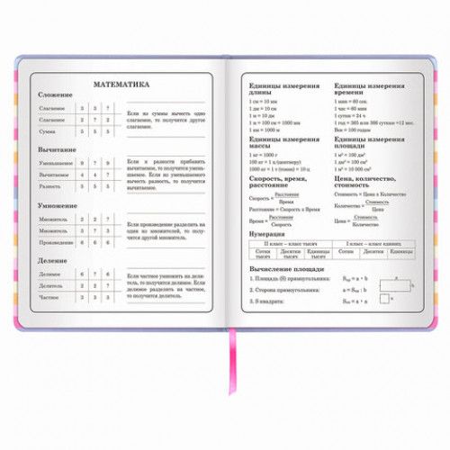 Дневник 1-4 класс 48 л., обложка кожзам (твердая), печать, аппликация, ЮНЛАНДИЯ, ПУШИСТИК, 105935