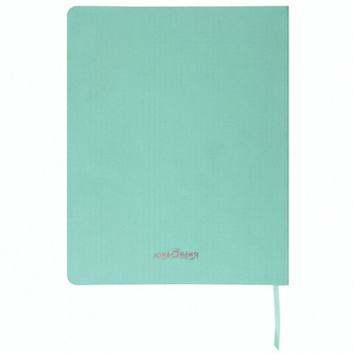 Дневник 1-4 класс 48 л., обложка кожзам (гибкая), печать, фольга, ЮНЛАНДИЯ, ФЛАМИНГО, 105932