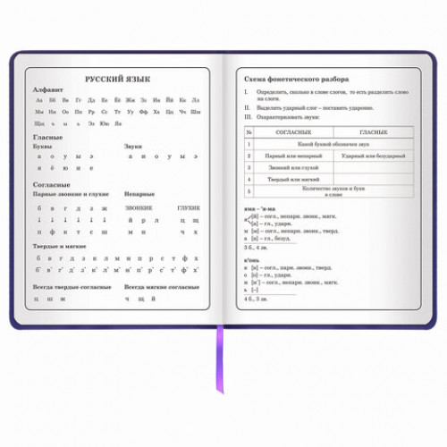 Дневник 1-4 класс 48 л., обложка кожзам (твердая), печать, аппликация, ЮНЛАНДИЯ, ФУТБОЛ, 105936