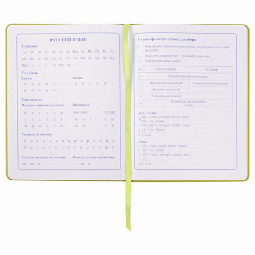Дневник 1-4 класс 48 л., обложка кожзам (твердая), застежка, ЮНЛАНДИЯ, ЛЮБИМЧИКИ, 105492