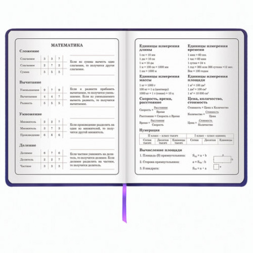 Дневник 1-4 класс 48 л., обложка кожзам (твердая), печать, аппликация, ЮНЛАНДИЯ, ФУТБОЛ, 105936