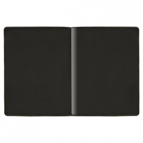 Дневник 1-11 класс 48 л., обложка кожзам (гибкая), термотиснение, BRAUBERG ORIGINAL, красный, 105964