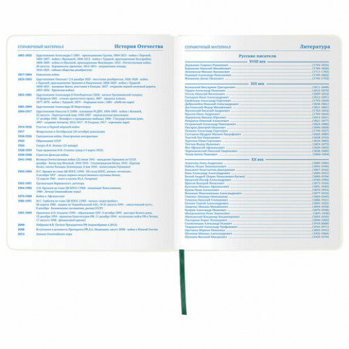 Дневник 1-11 класс 48 л., обложка кожзам (гибкая), печать, фольга, BRAUBERG, МИЛИТАРИ, 105975