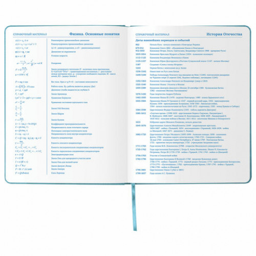 Дневник 1-11 класс 48 л., обложка кожзам (твердая), тиснение, аппликация, BRAUBERG, ДЖИП, 105977