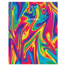 Дневник 1-11 класс 40 л., твердый, BRAUBERG, глянцевая ламинация, Bright, 106377 Дневник 1-11 класс 40 л., твердый, BRAUBERG, глянцевая ламинация, Bright, 106377