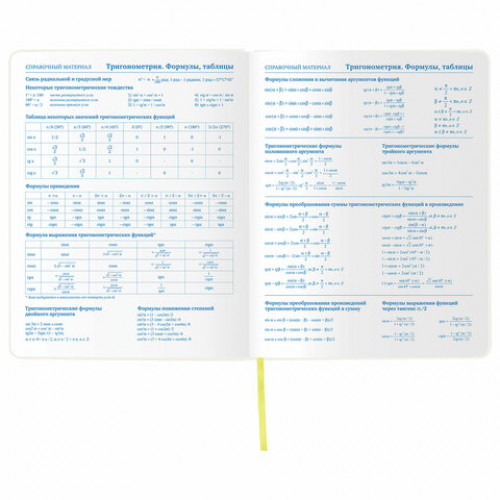 Дневник 1-11 класс 48л, обложка кожзам (гибкая), термотиснение, фольга, BRAUBERG, ФУТБОЛ, 105968